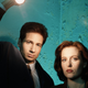 Illustration for article titled Now that everybodys already copied emThe X-Files/em, is Chris Carter creating a copy of a copy?